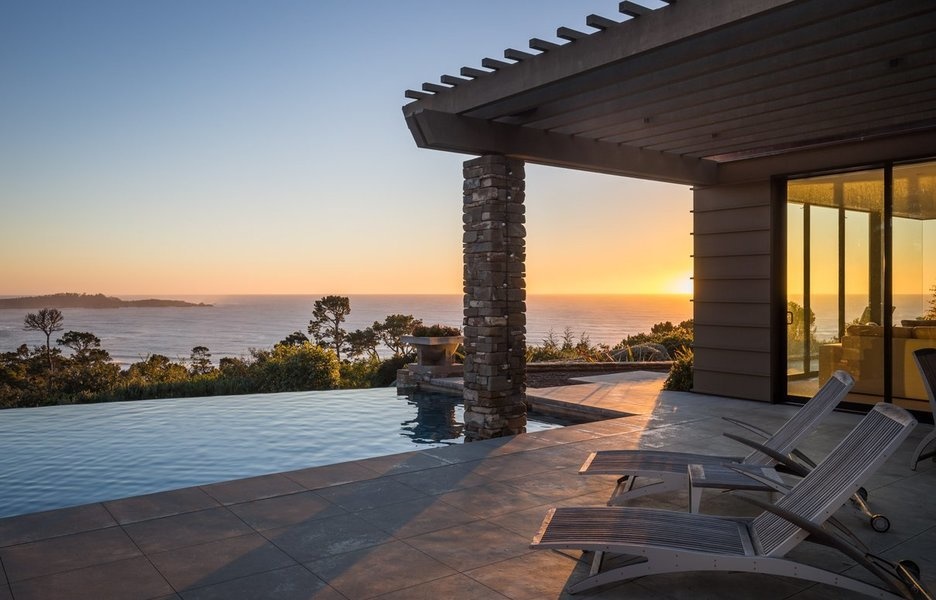 3163 Del Ciervo Rd, Monterey, California