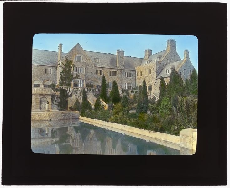 Killenworth