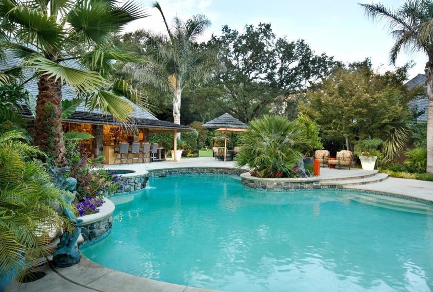 Coldwell Banker Residential Brokerage