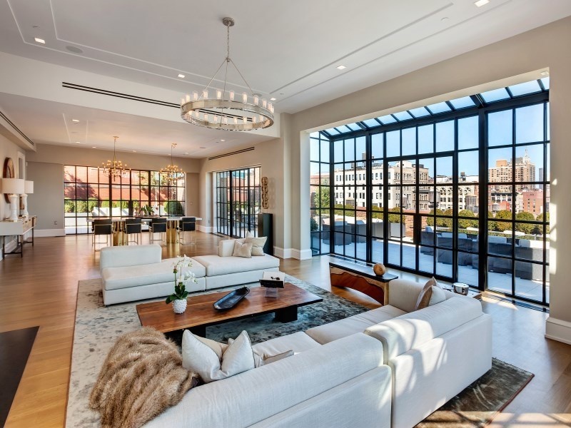 Sotheby's International Realty